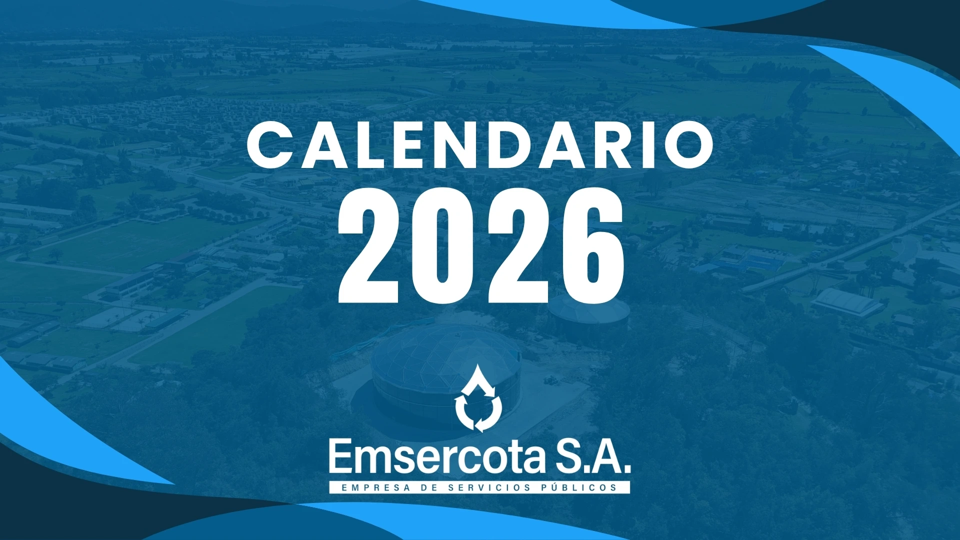 Calendario