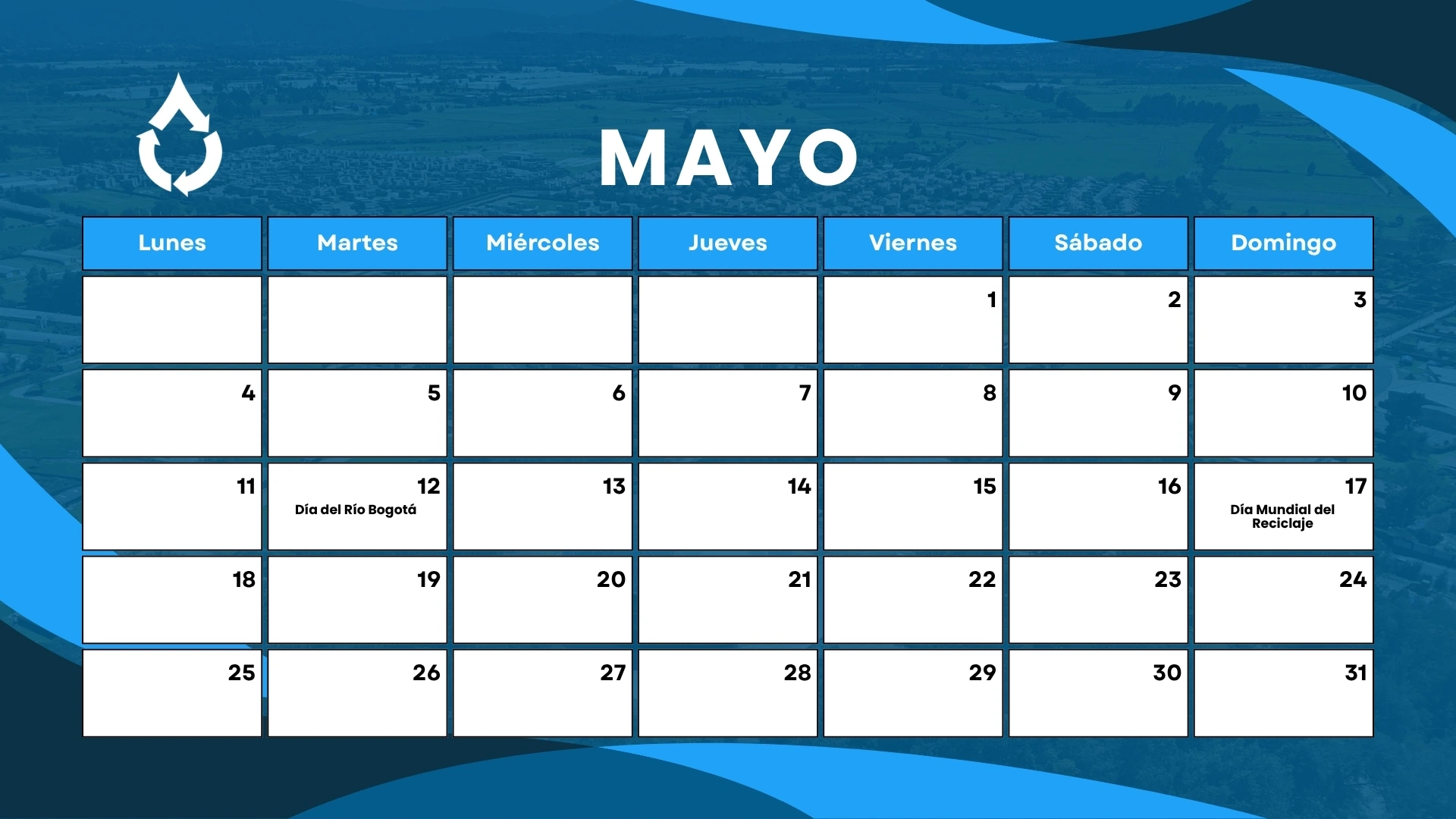 Mayo