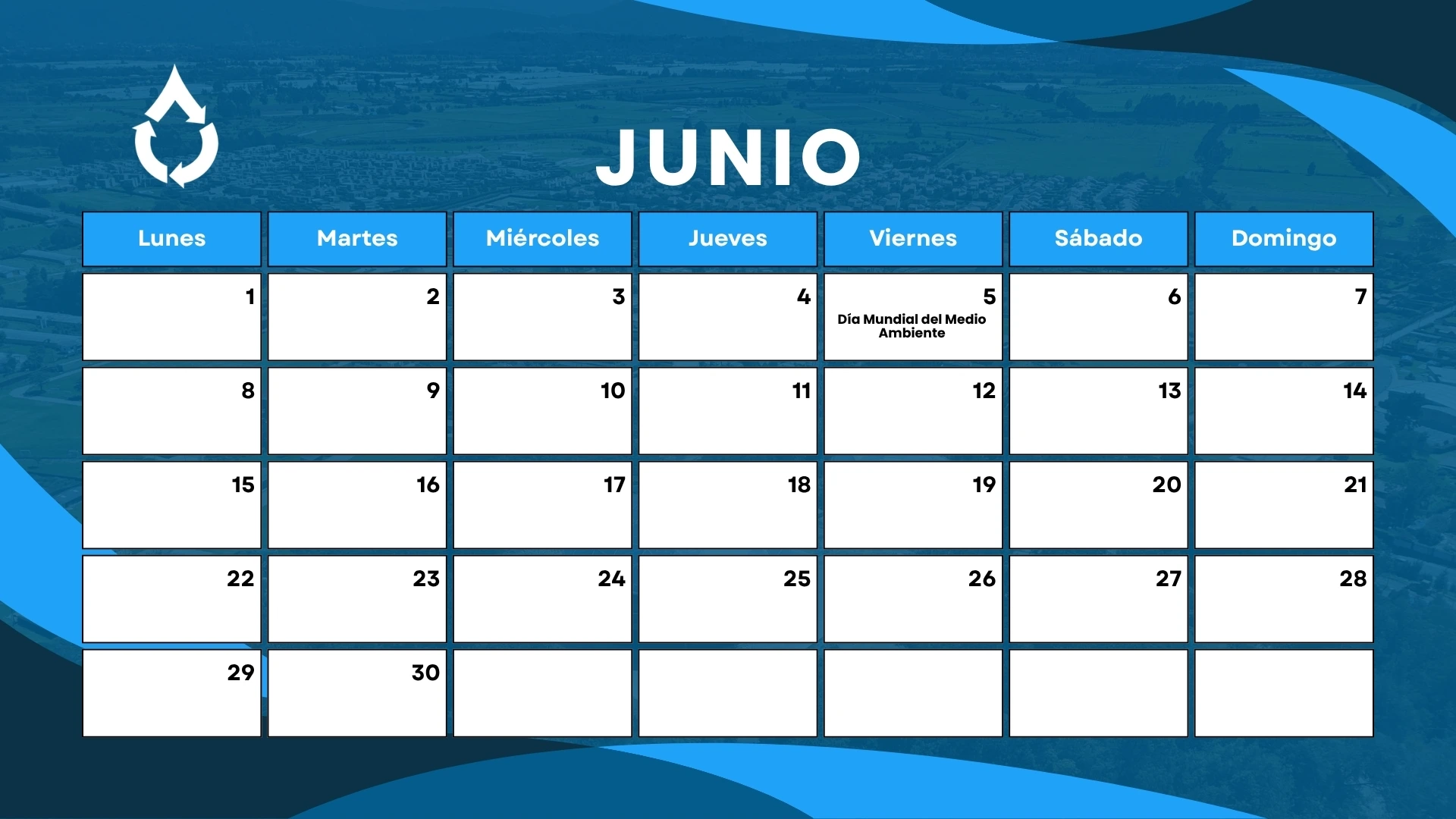 Junio