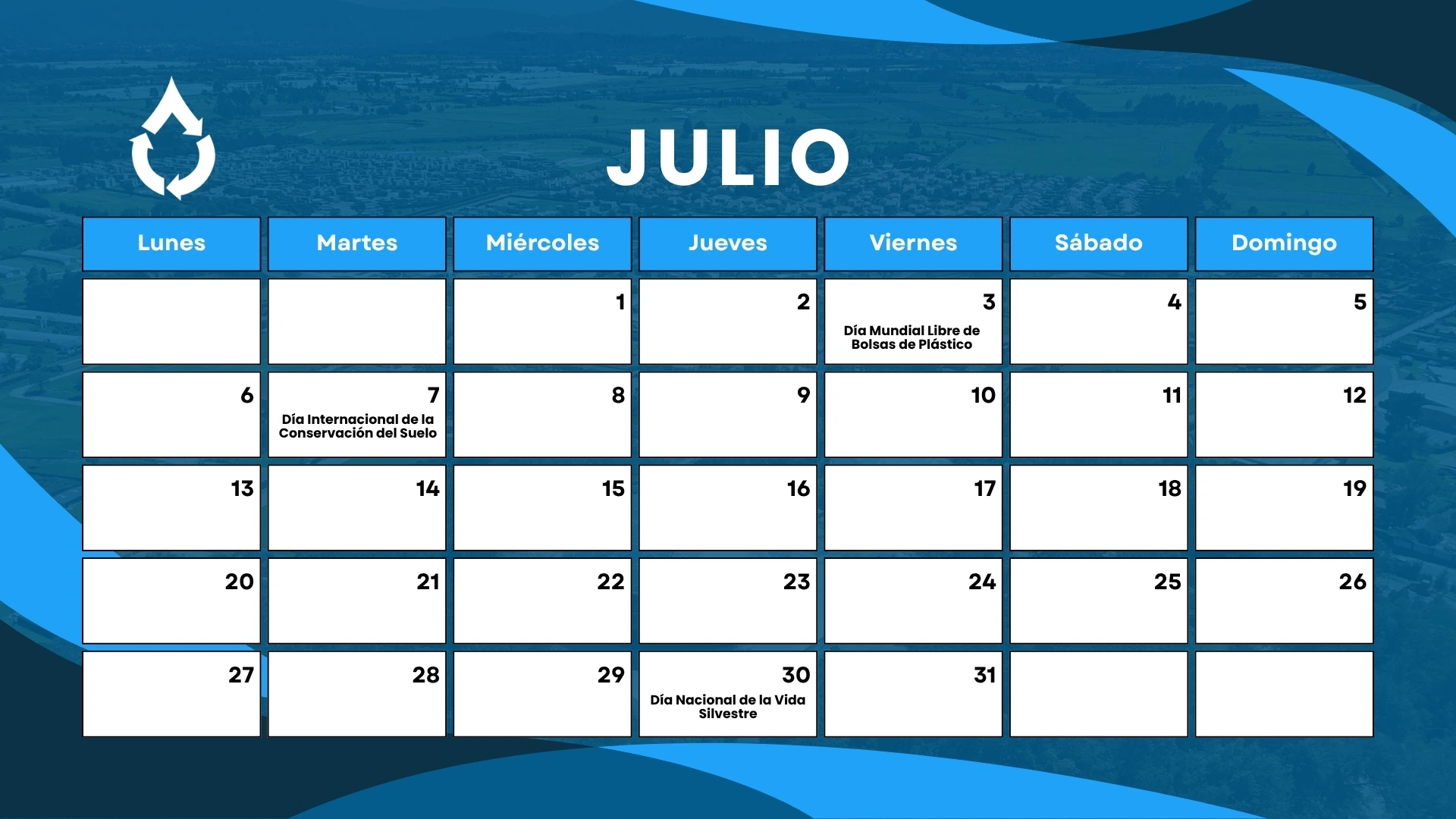Julio