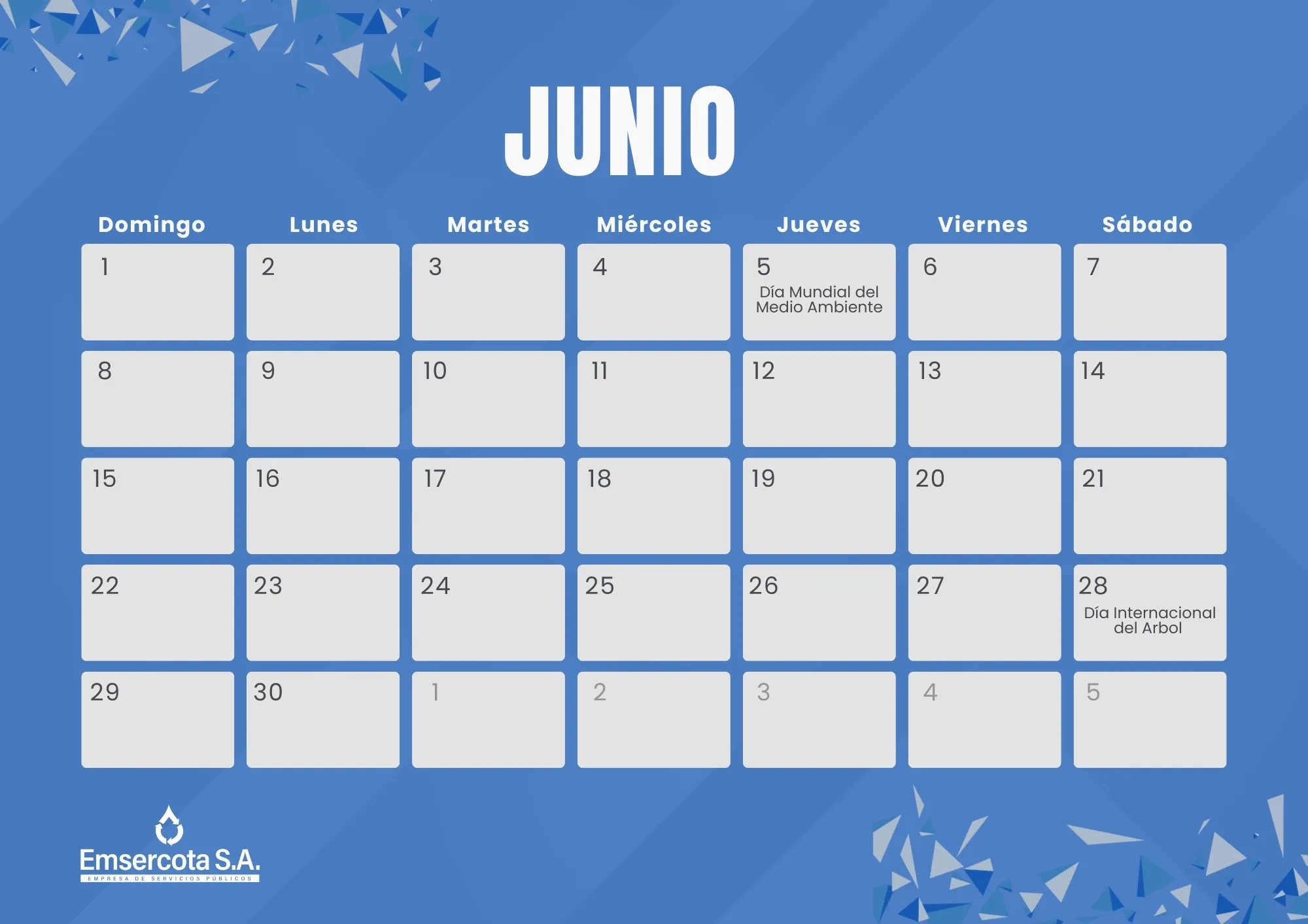 Junio