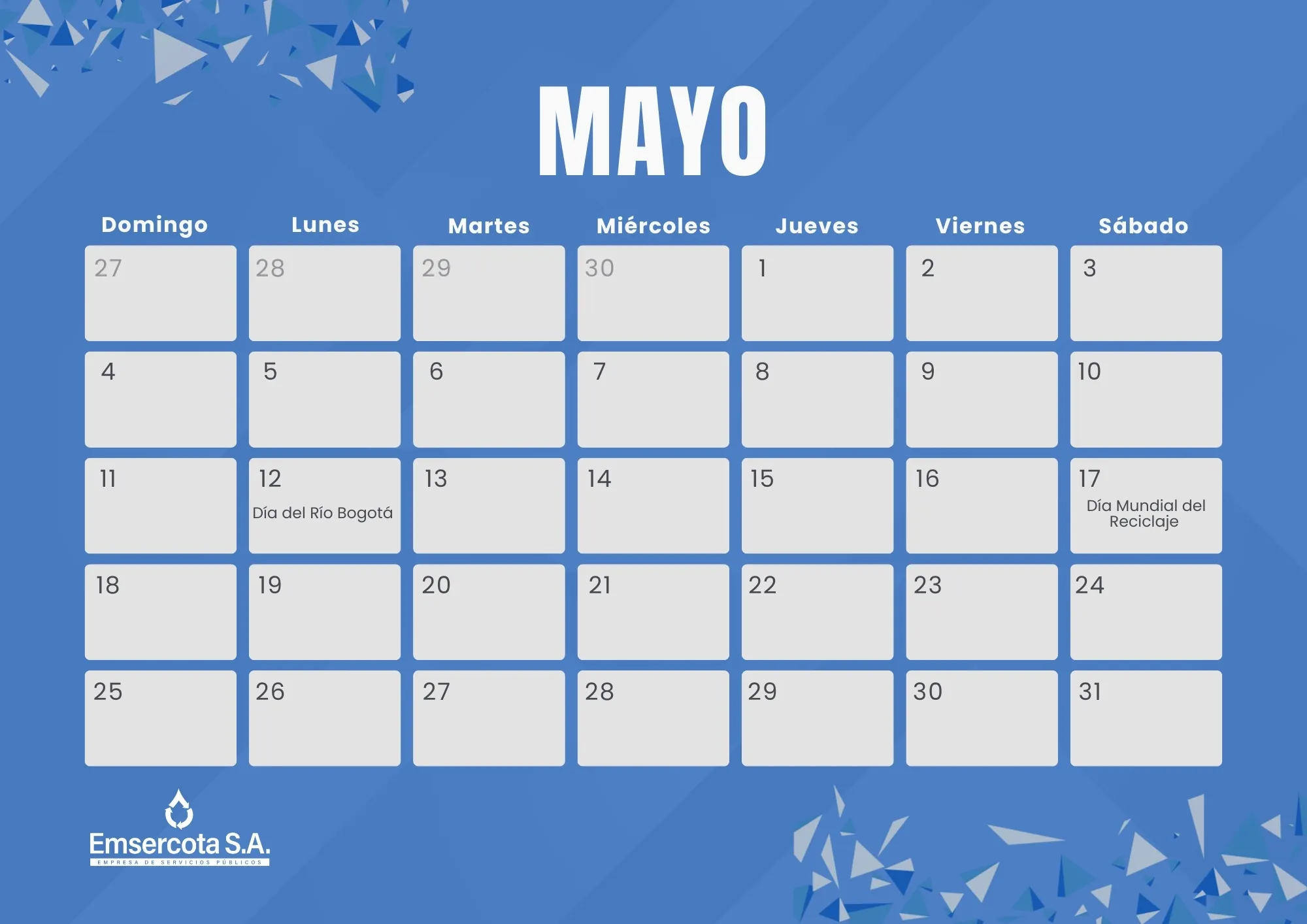 Mayo