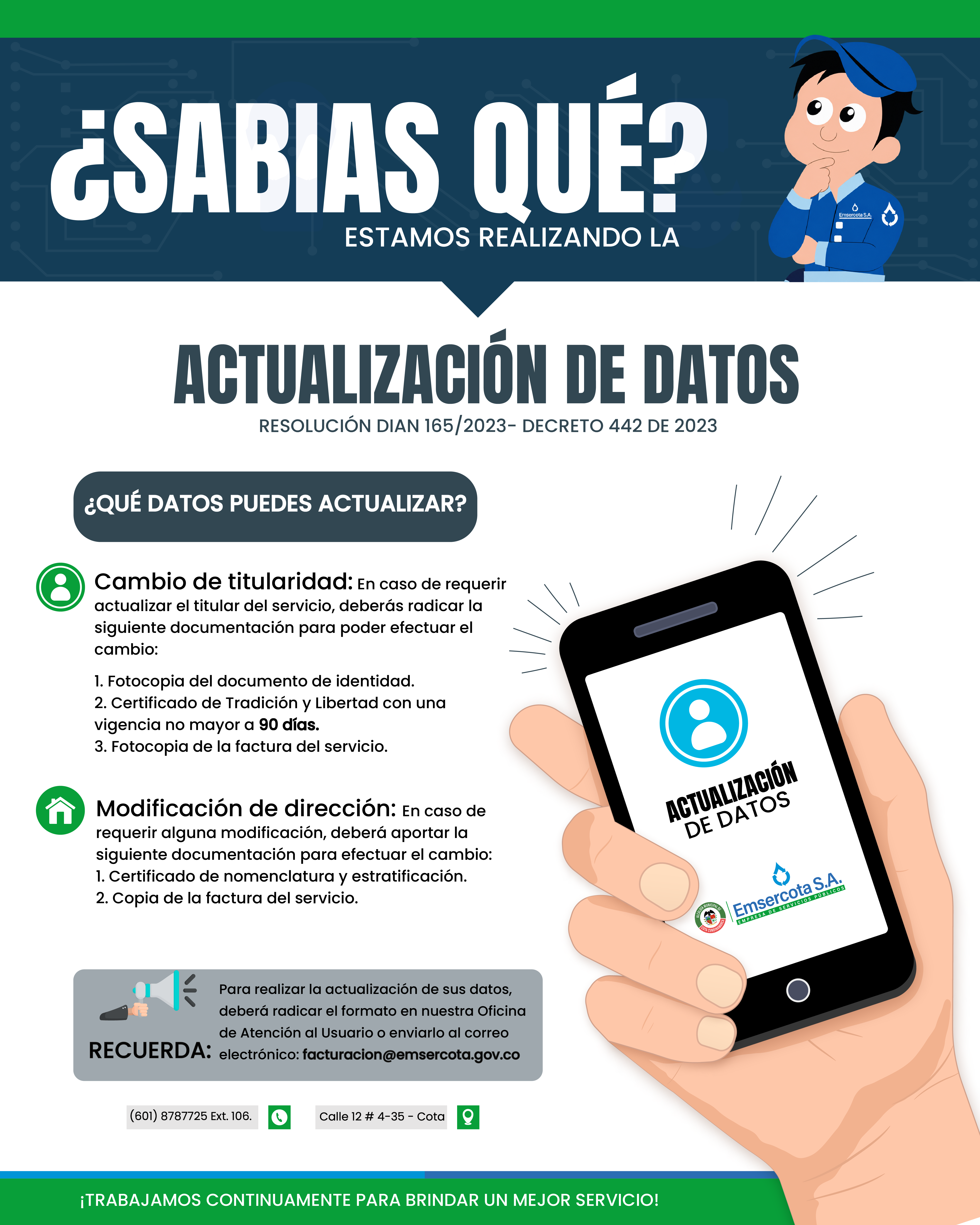 Haz clic para descargar el formulario
