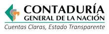 Contaduria
