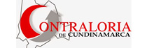 Contraloria de Cundinamarca