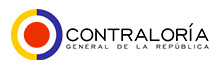 Contraloria