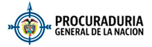 Procuraduria