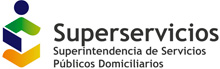 Superservicios
