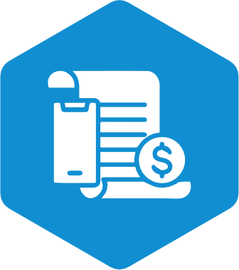 Factura Icon