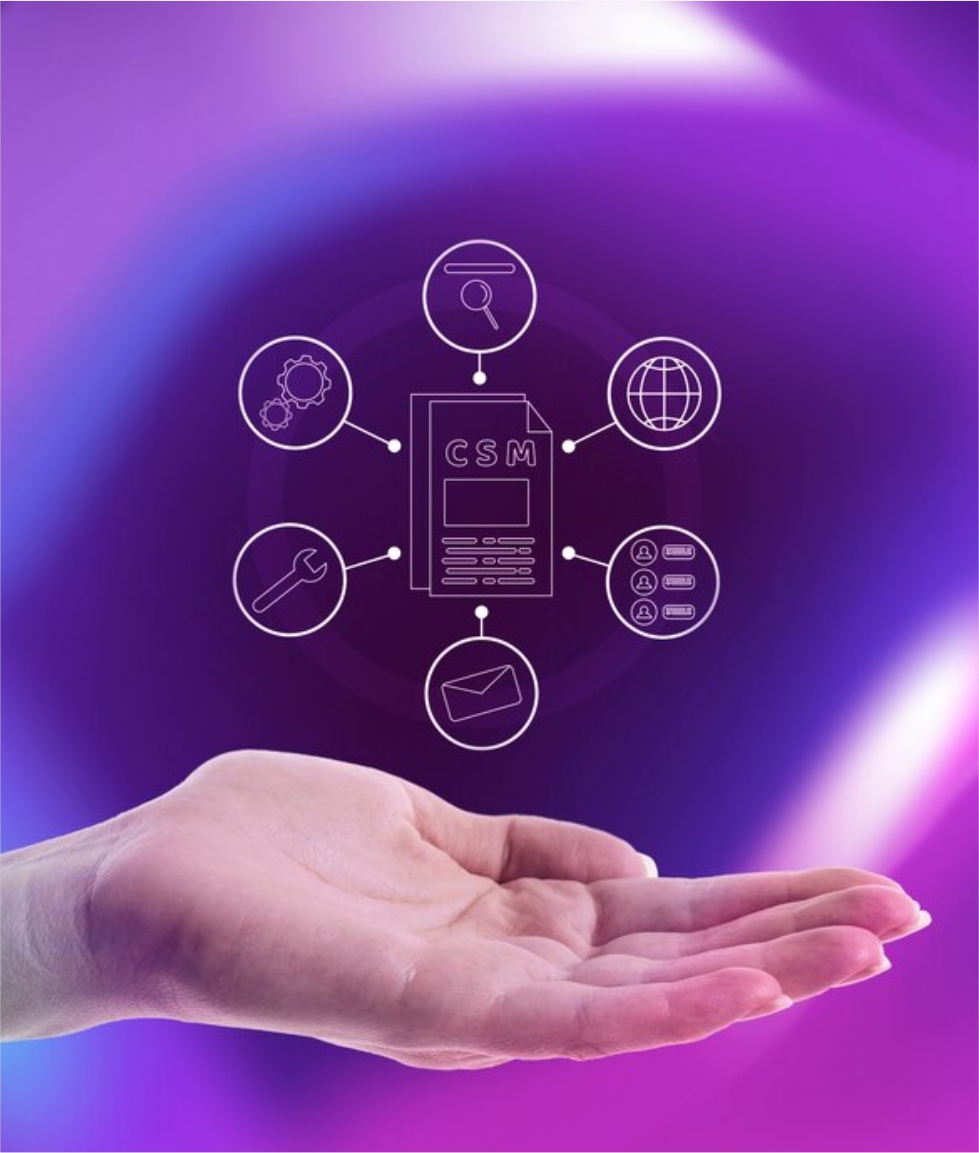 Portafolio Servicios