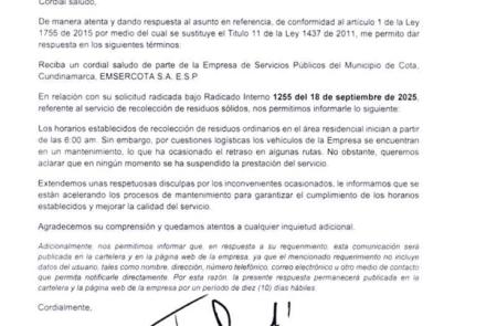Agustín Sanchez
