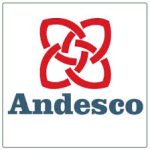 Andesco-224x224-1